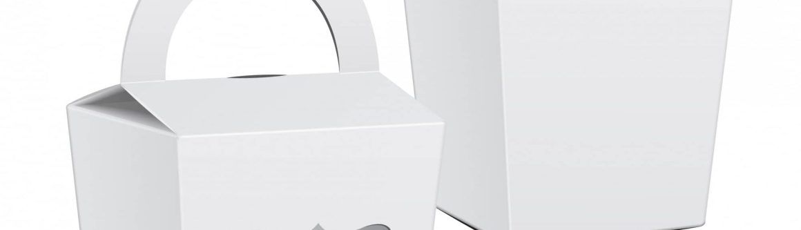 قفل جعبه بسته بندی اختصاصی، تولید انواع کارتن قفل دار
